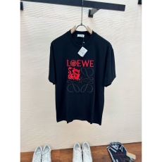 Loewe T-Shirts